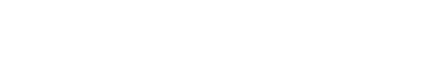 スポーツ指導者について