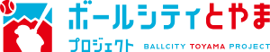 01.png