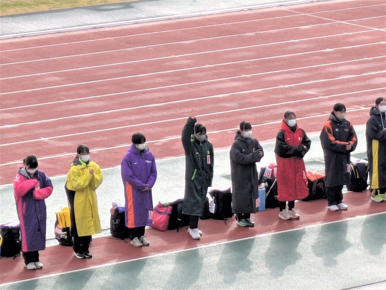 02.jpg