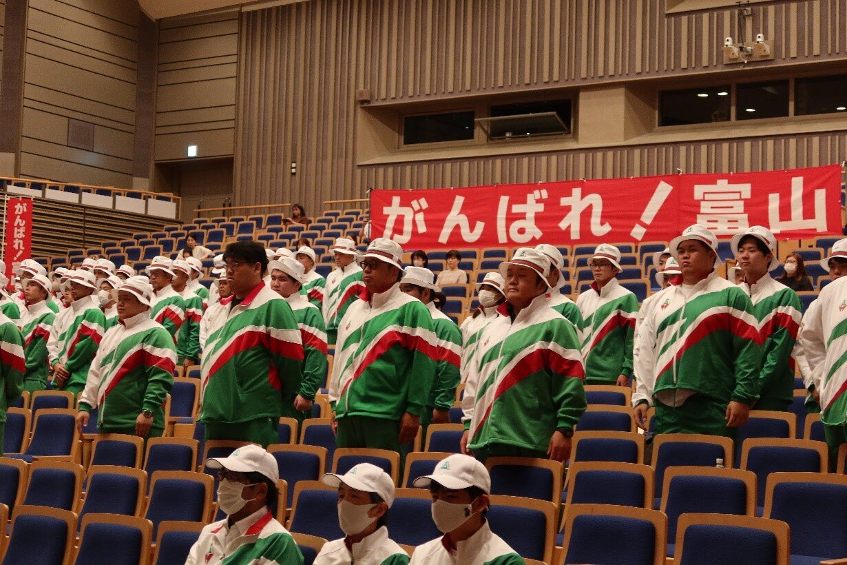03.jpg