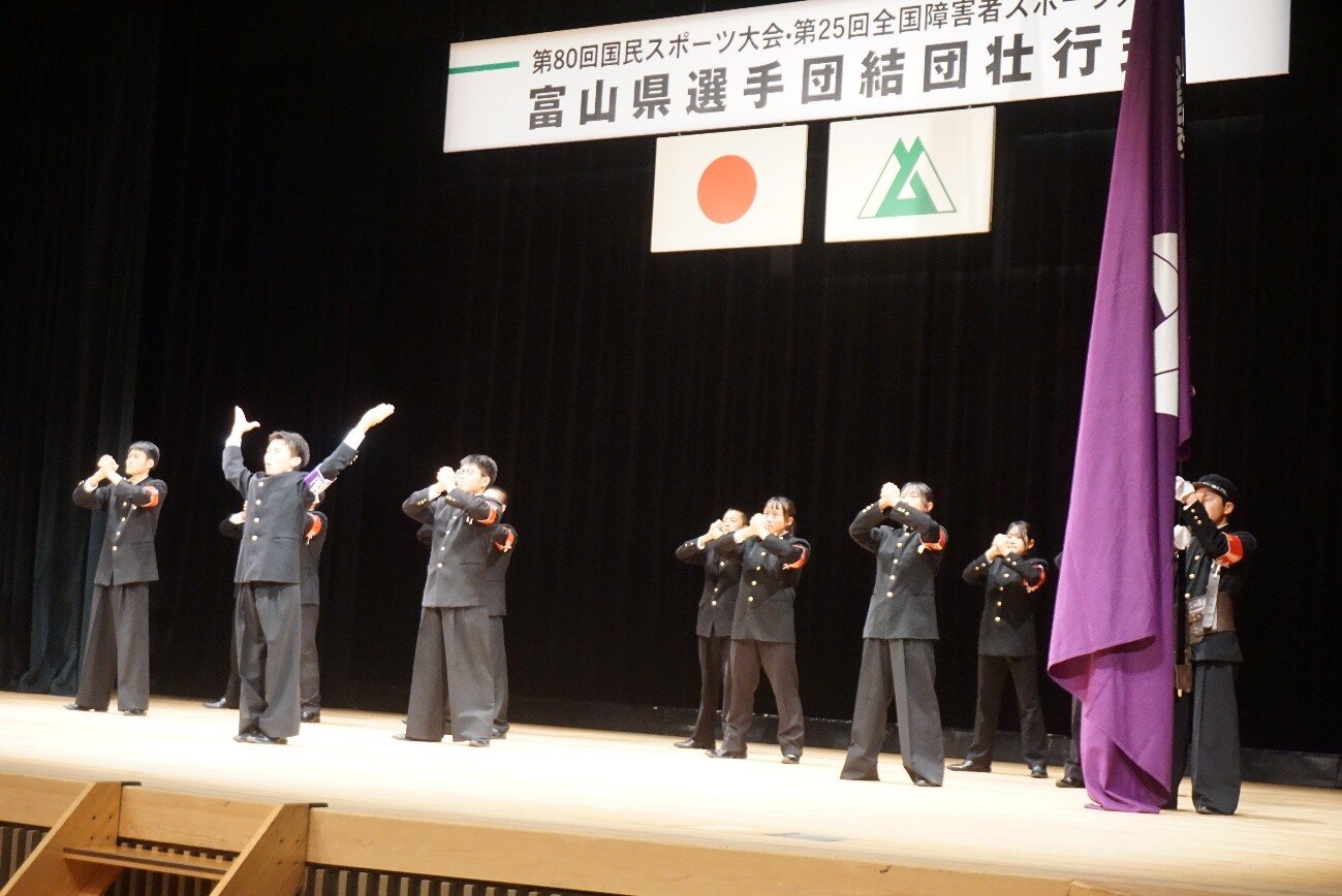 05.jpg