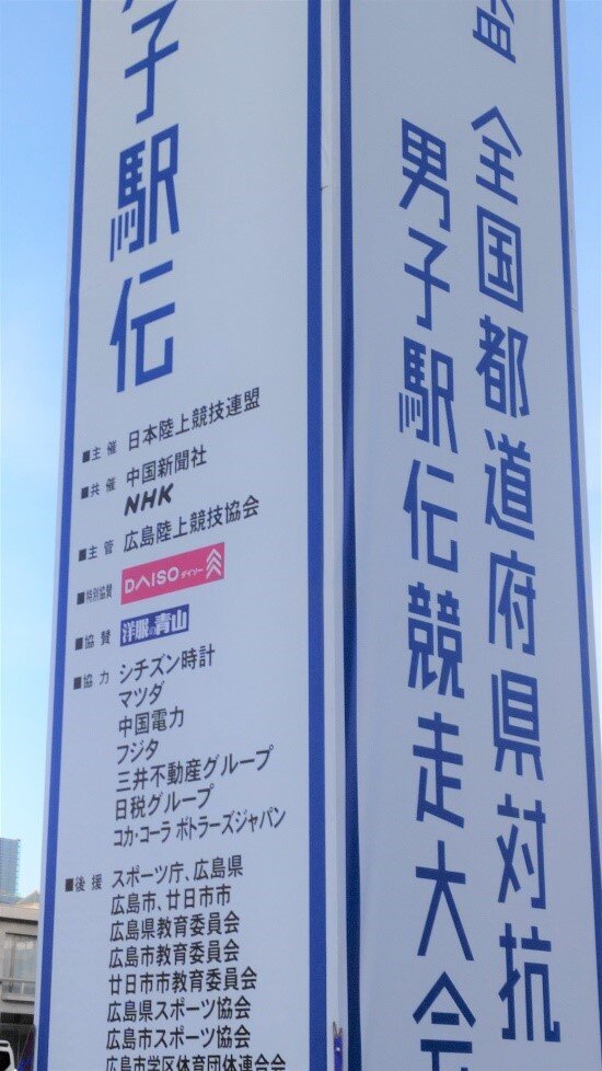 08.jpg