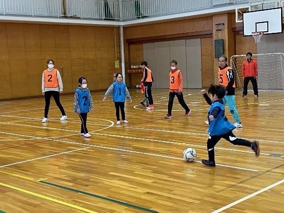にこにこスポーツ広場 「 ウォー キングフットボール」開催.jpg