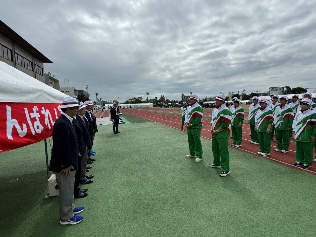 05.jpg