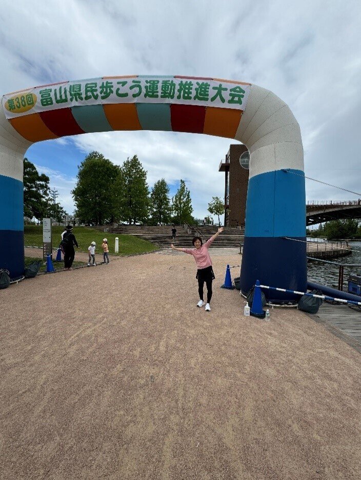 07.jpg