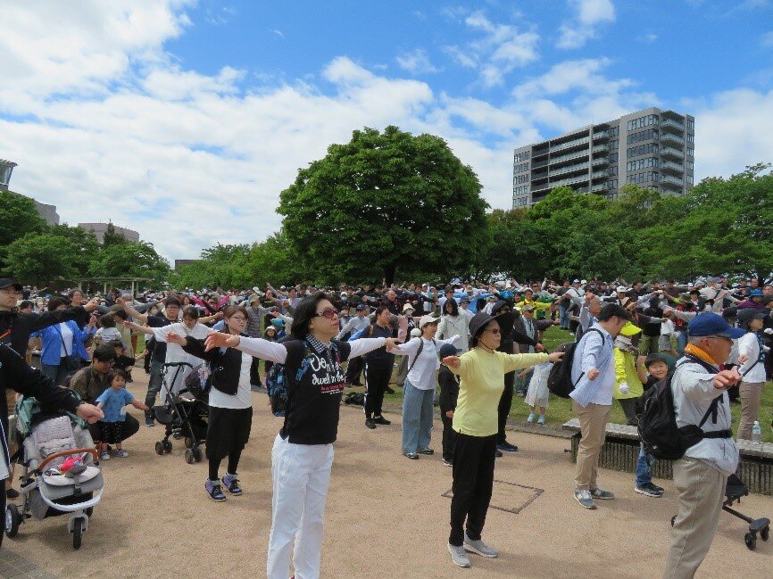 03.jpg
