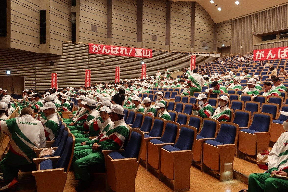 01.jpg