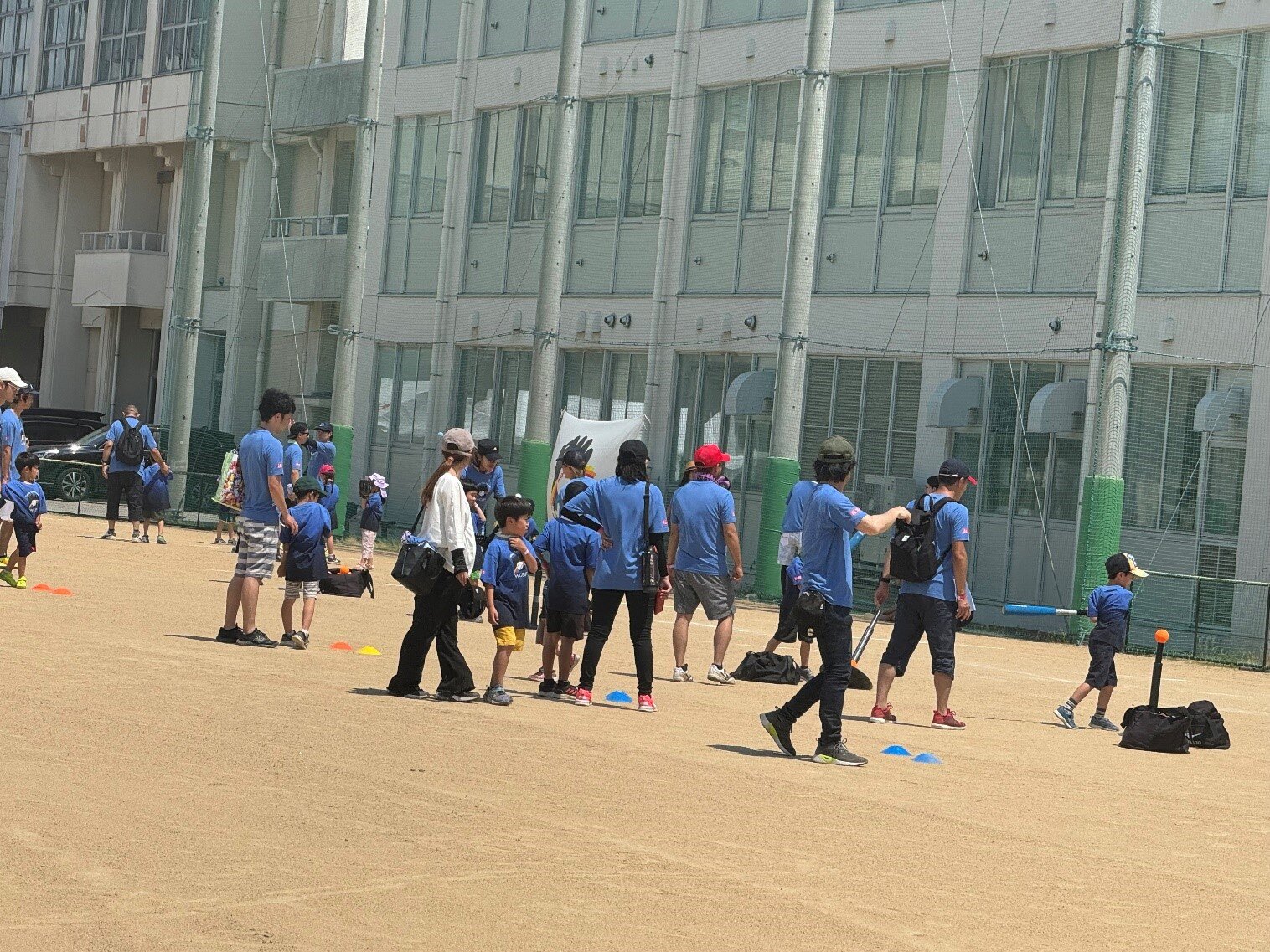 02.jpg