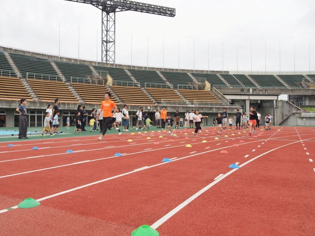 07.jpg