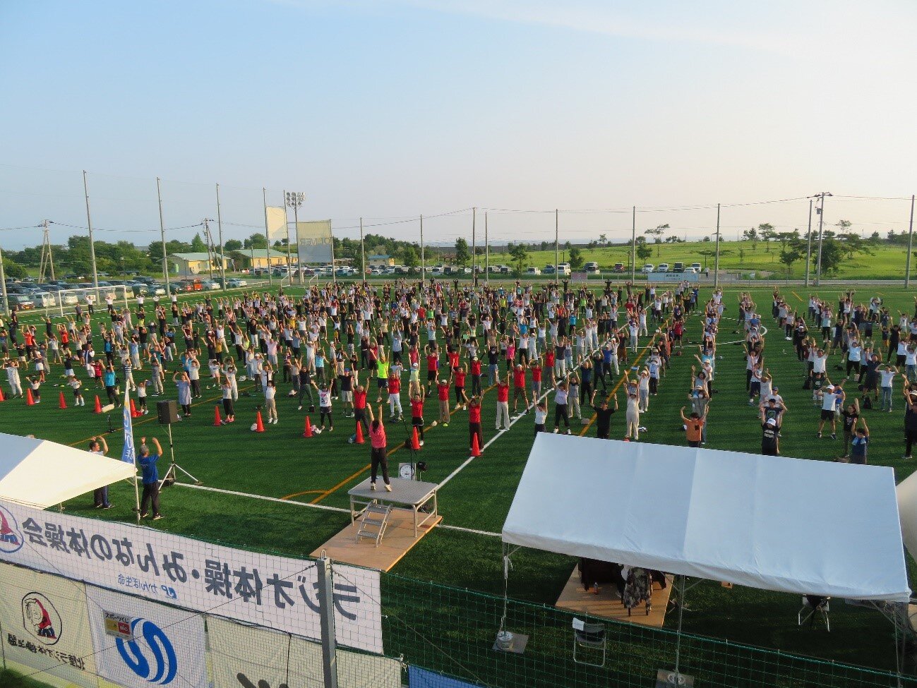 01.jpg