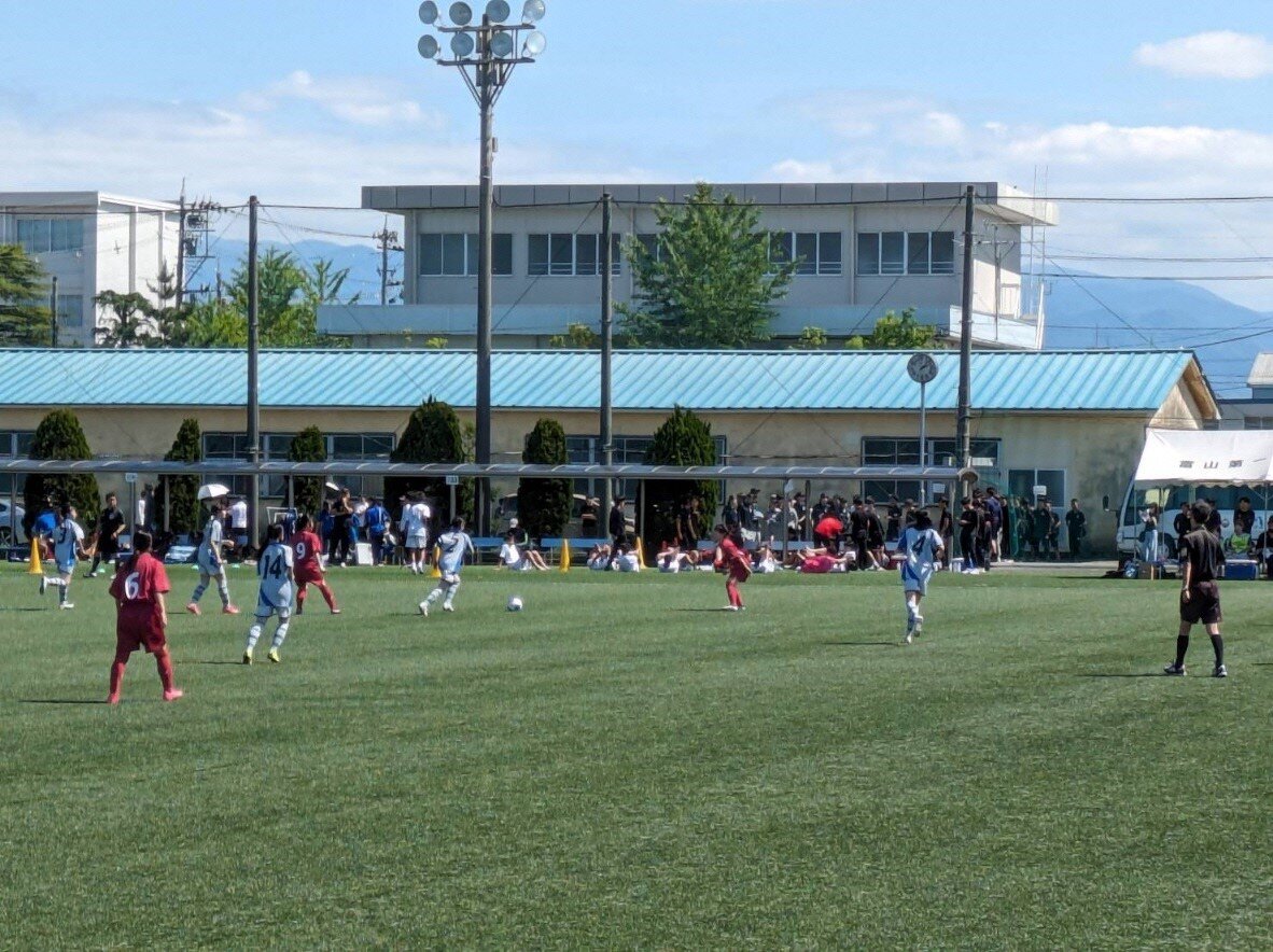 05.jpg