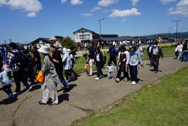 07.jpg