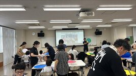 富山マラソン2024「今ともプロジェクト～今、ともに、前へ。～」始動！