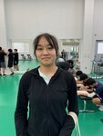 スポーツ富山人