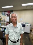 「スポーツ富山人（とみんちゅ）」