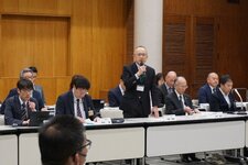 令和７年度「ワンチームとやまスポーツミーティング」