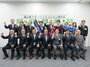 「富山県スポーツコミッション」が発足しました