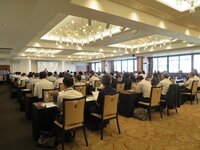 「富山県スポーツコミッション令和７年度交流会」を開催しました