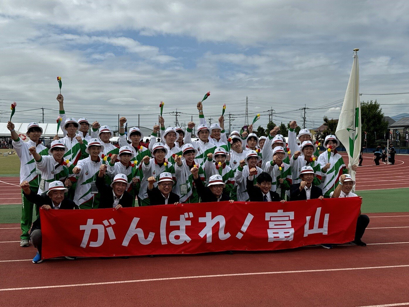 06.jpg