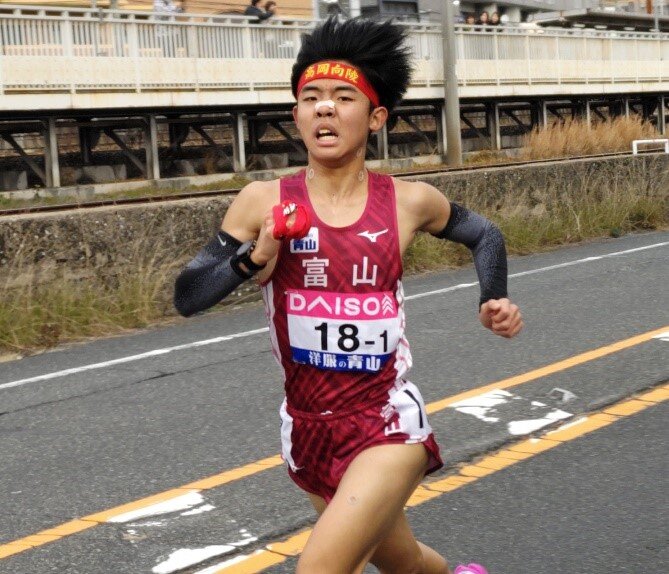 04.jpg