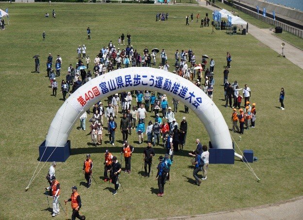 06.jpg