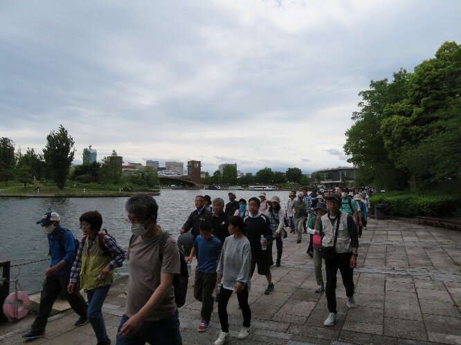 04.jpg