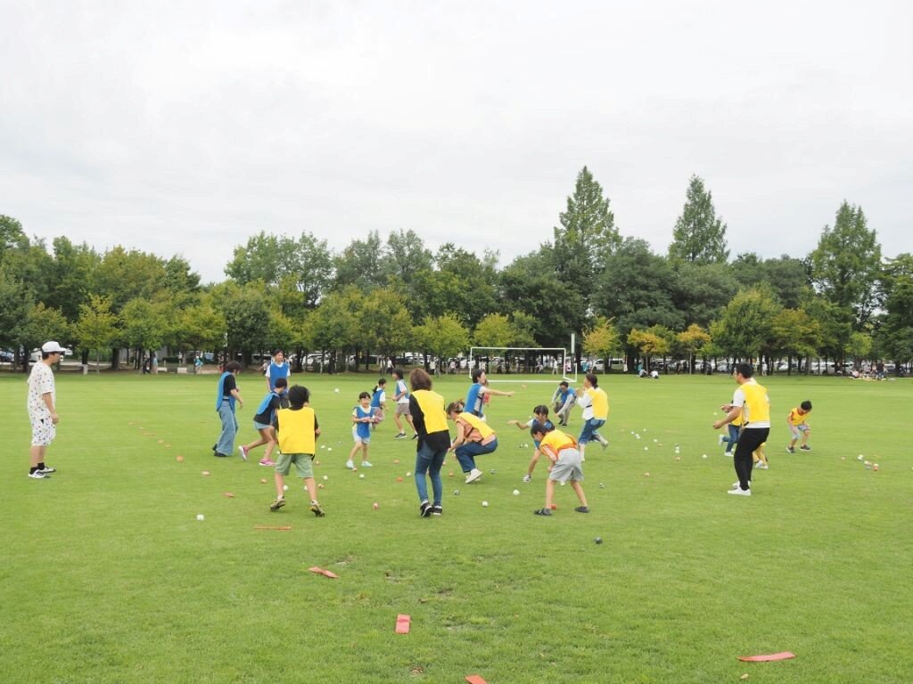 05.jpg