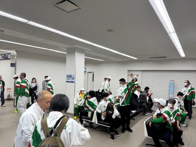 03.jpg